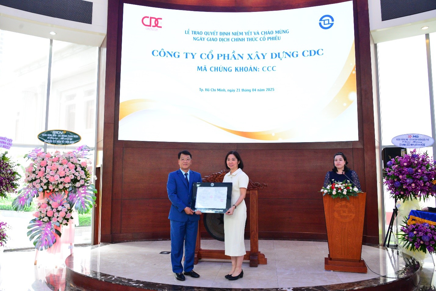 MẪU ĐIỀU LỆ CÔNG TY CỔ PHẦN 2026 CẬP NHẬT THEO QUY ĐỊNH PHÁP LUẬT MỚI NHẤT